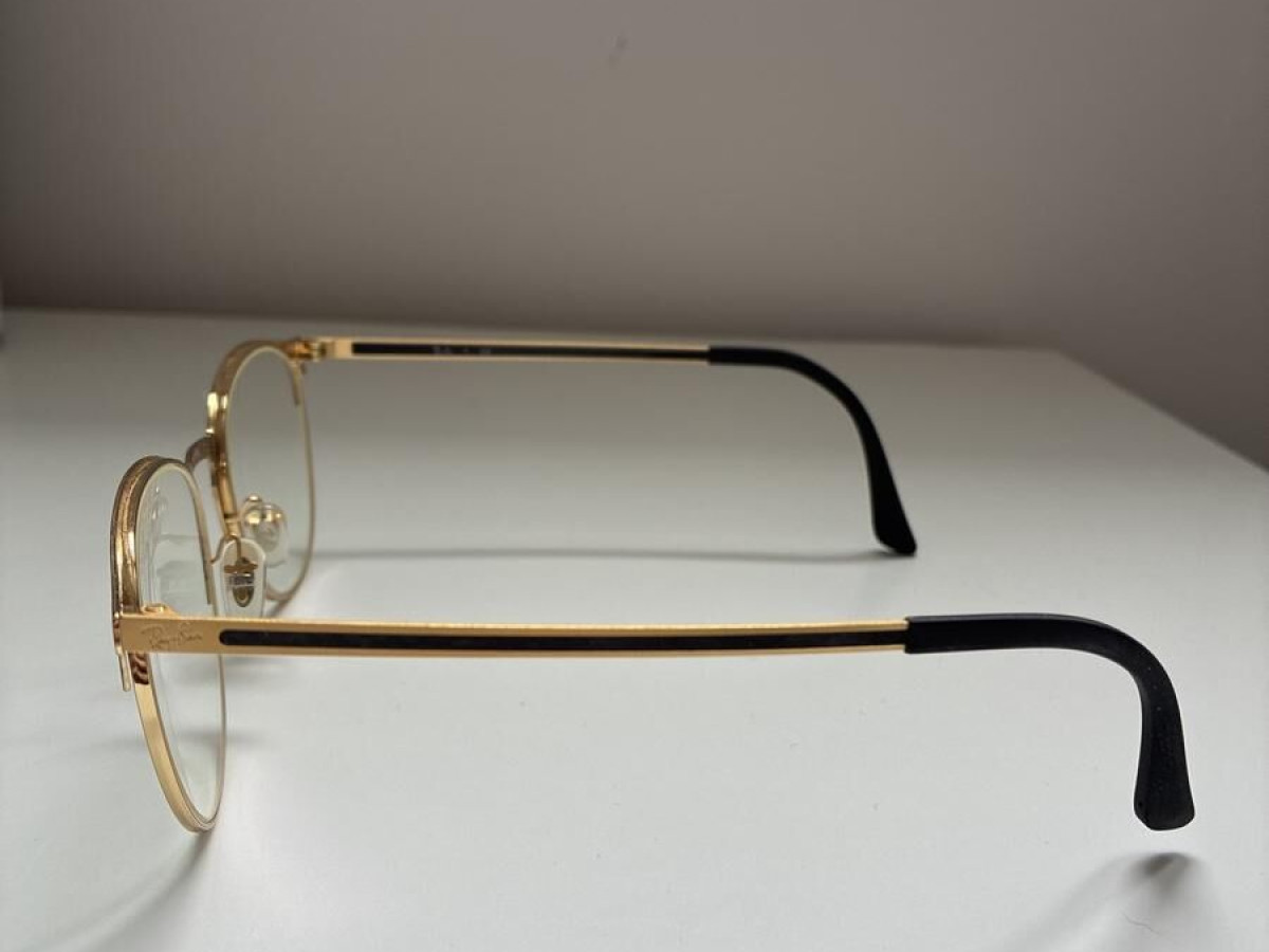 RAY BAN - RB6375 2890 5118 145