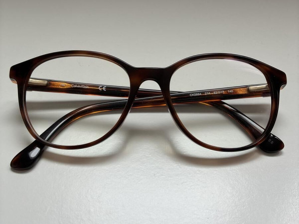 Calvin Klein - CK5884 214...