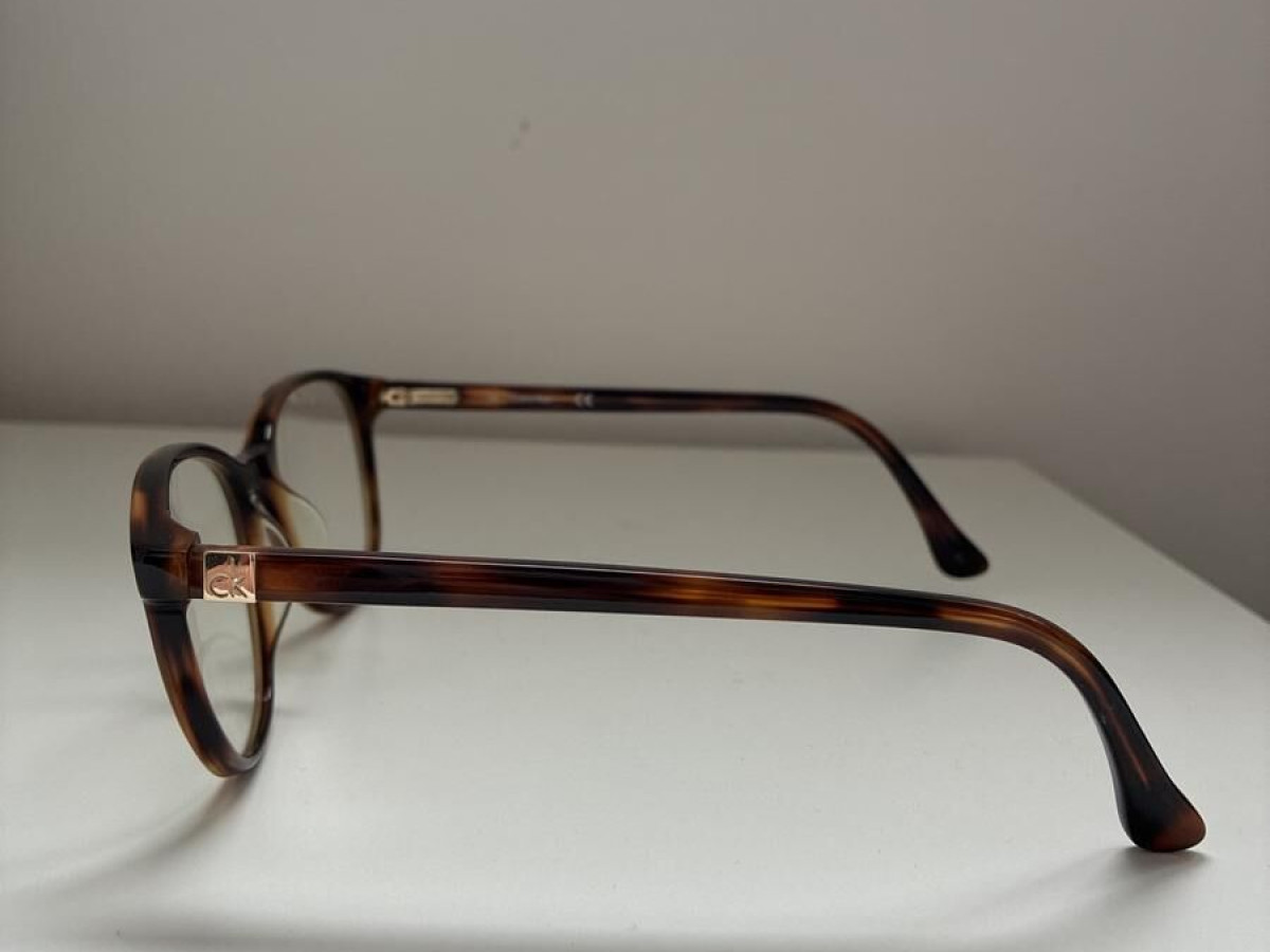 Calvin Klein - CK5884 214 5217 140