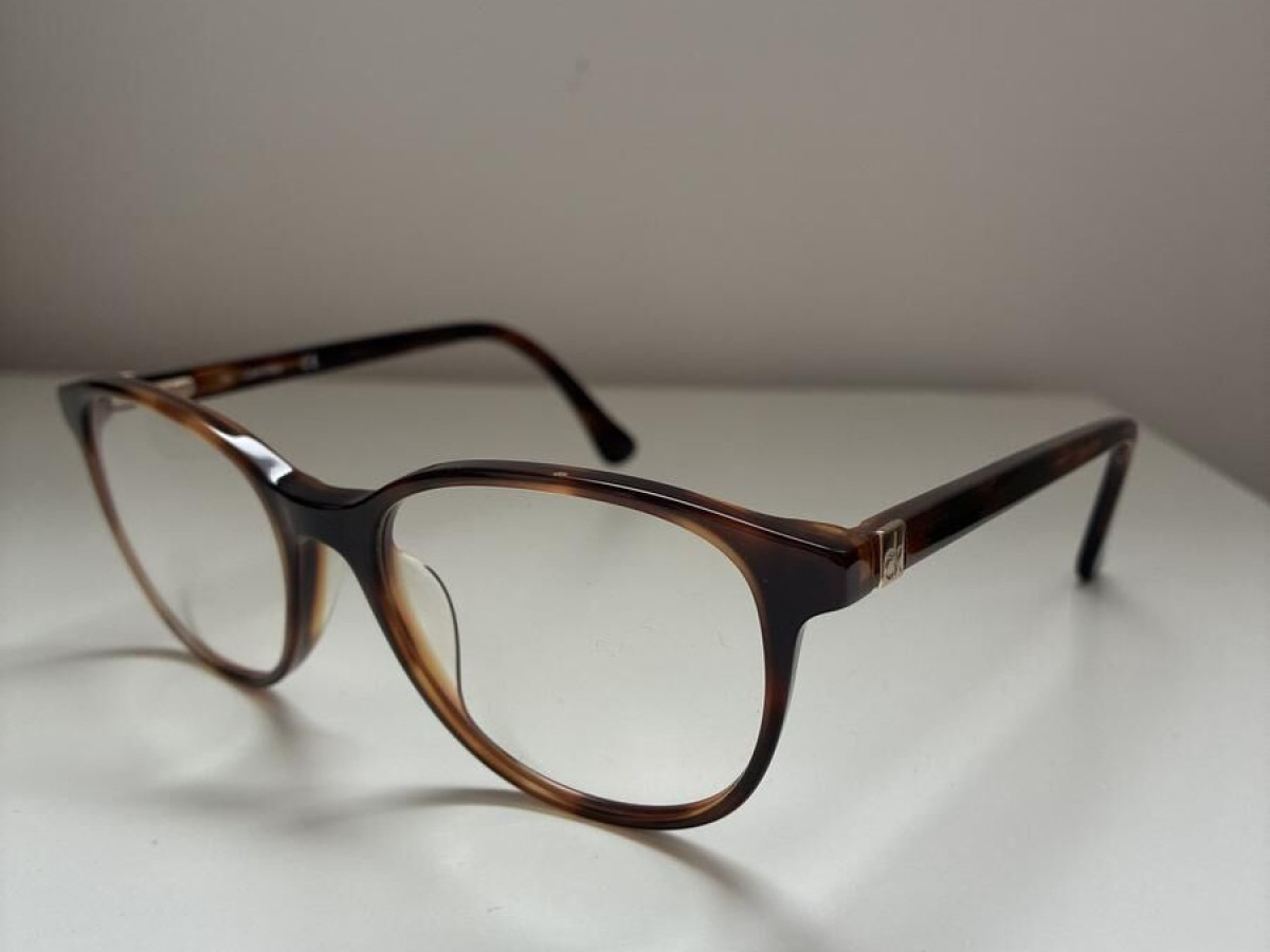 Calvin Klein - CK5884 214 5217 140