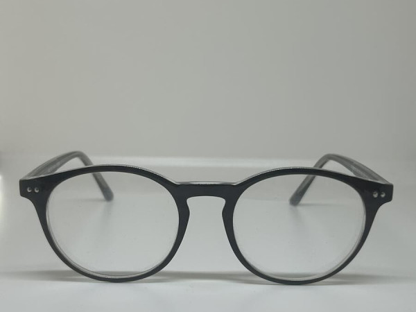 ALTERNANCE - ALT19120