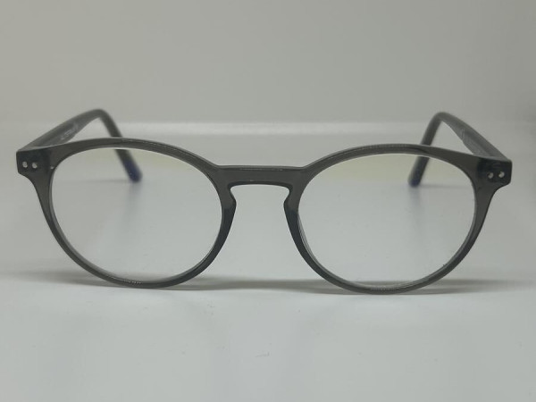 ALTERNANCE - ALT18103