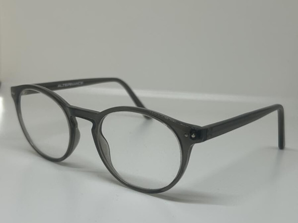 ALTERNANCE - ALT18103