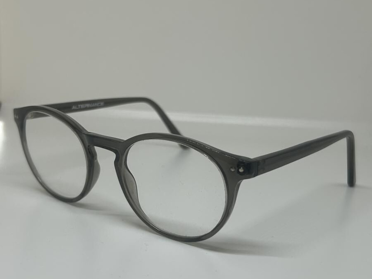 ALTERNANCE - ALT18103