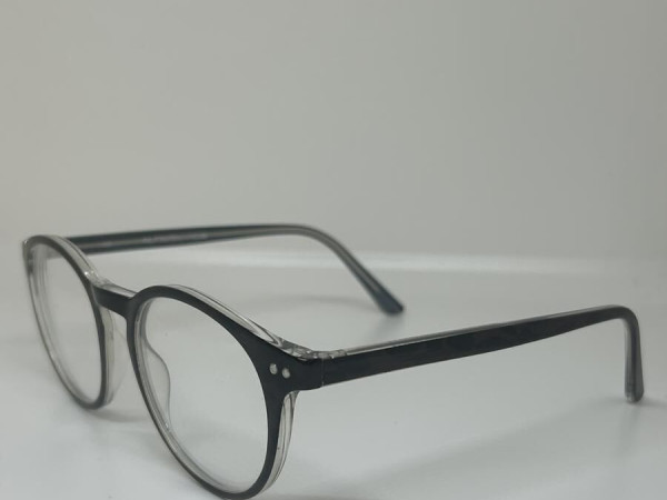 ALTERNANCE - ALT19120