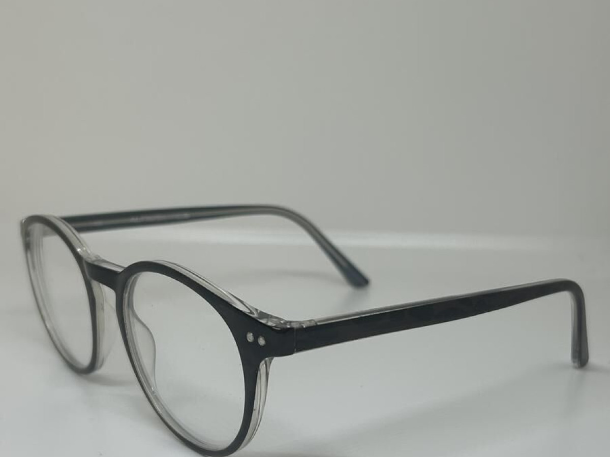 ALTERNANCE - ALT19120