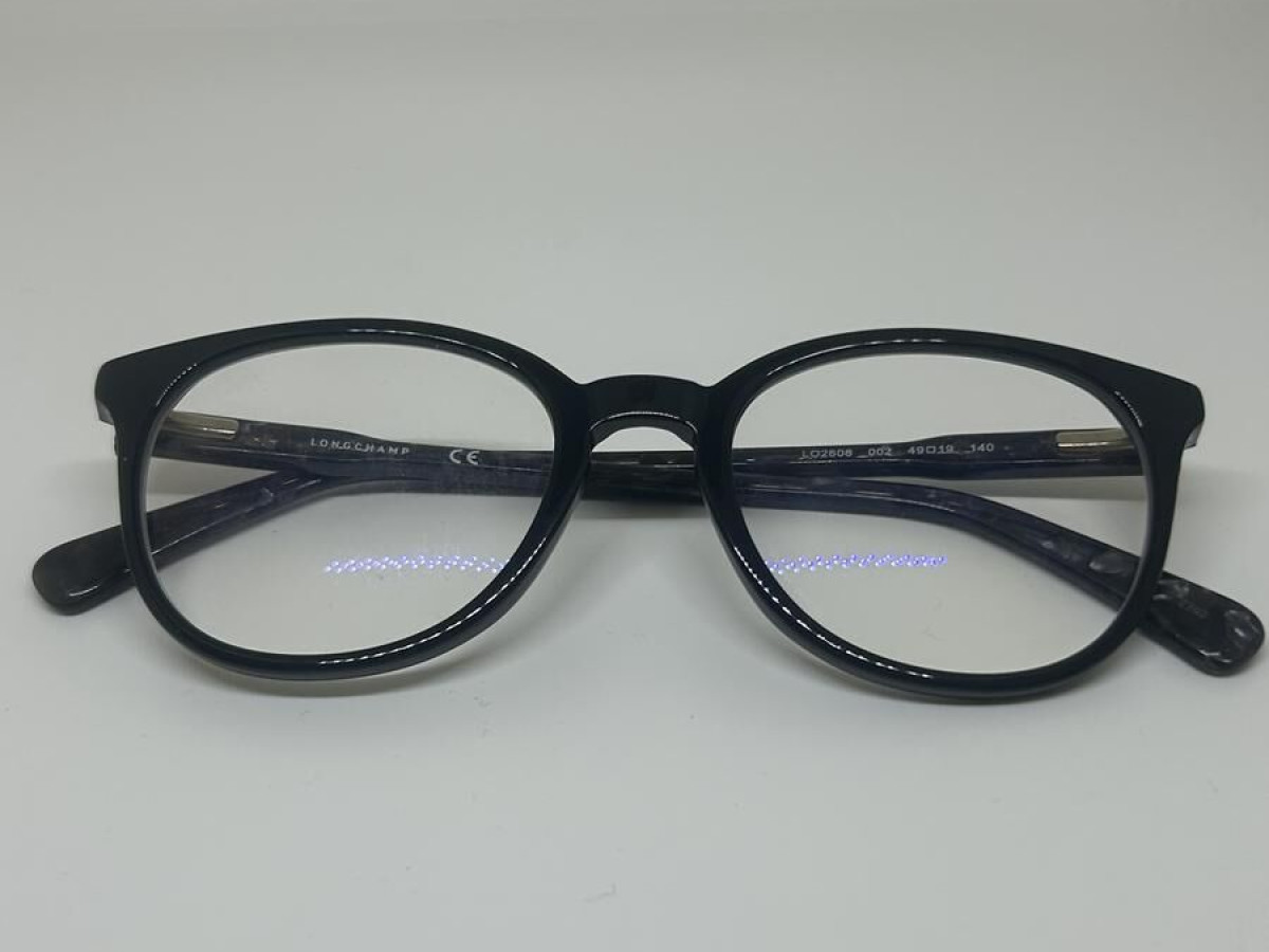 LONGCHAMP - LO2608