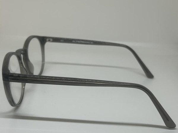 ALTERNANCE - ALT18103