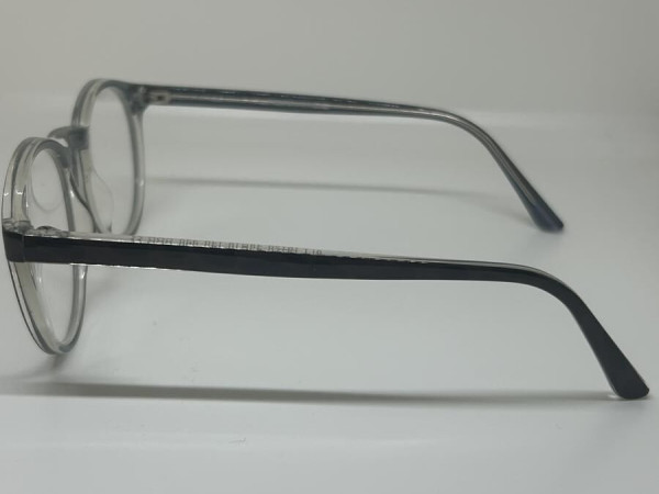 ALTERNANCE - ALT19120