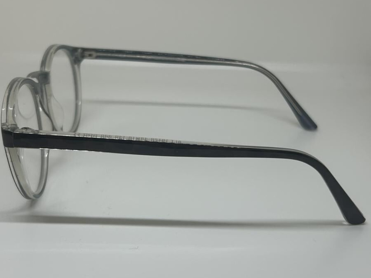 ALTERNANCE - ALT19120