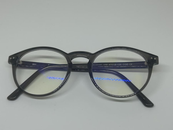 ALTERNANCE - ALT18103