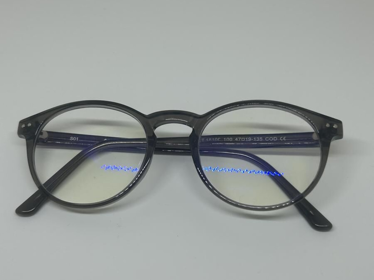 ALTERNANCE - ALT18103