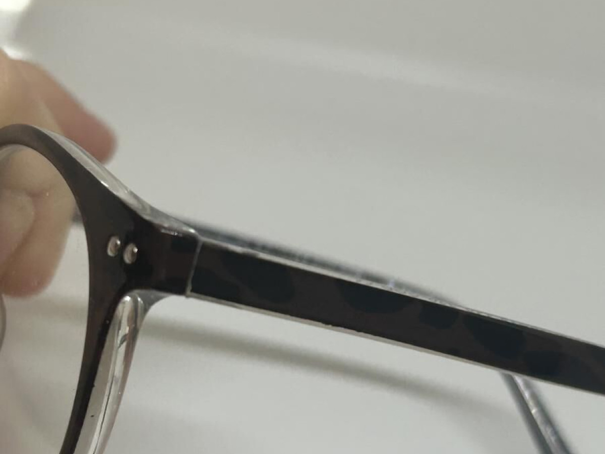 ALTERNANCE - ALT19120