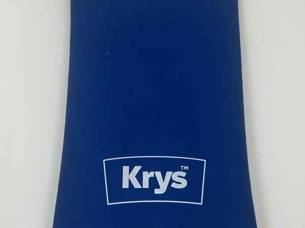 ALTERNANCE - ALT18103