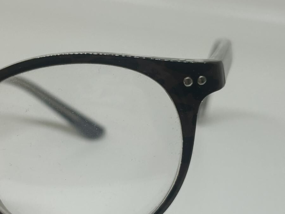 ALTERNANCE - ALT19120