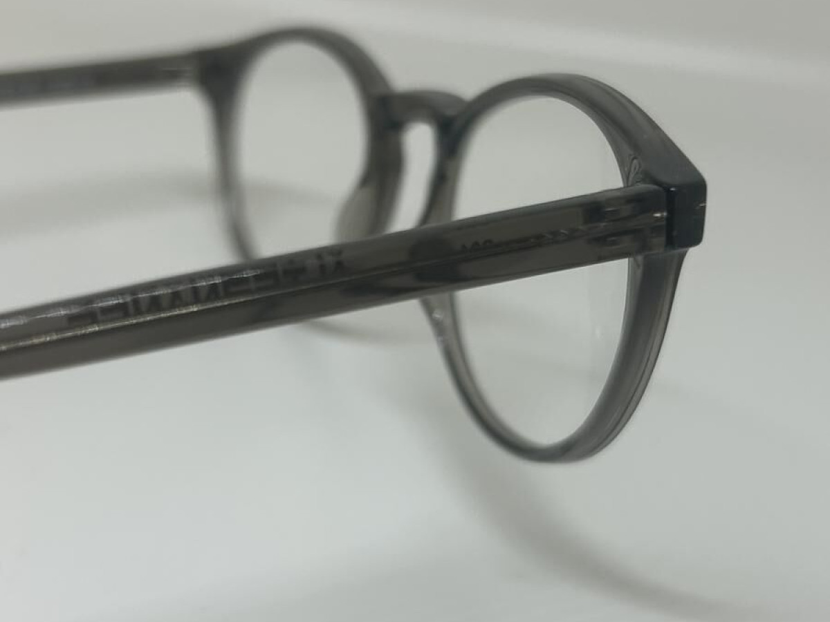 ALTERNANCE - ALT18103