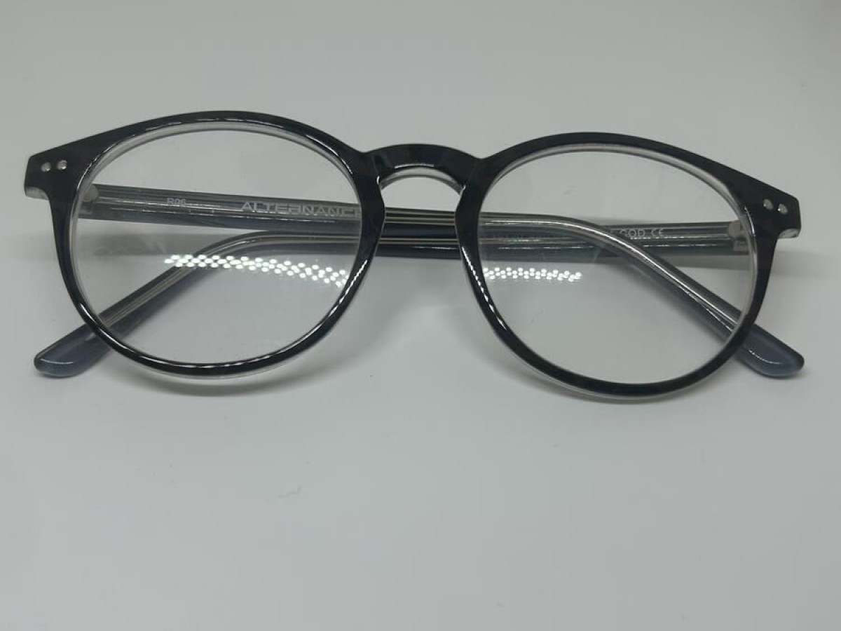 ALTERNANCE - ALT19120