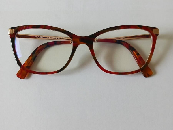 MARC JACOBS MJ 400 O63