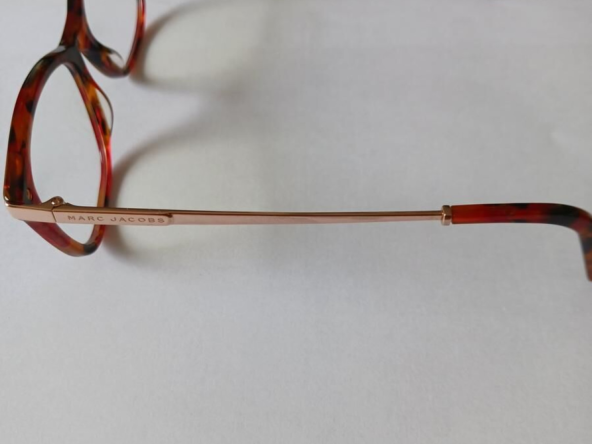 MARC JACOBS MJ 400 O63