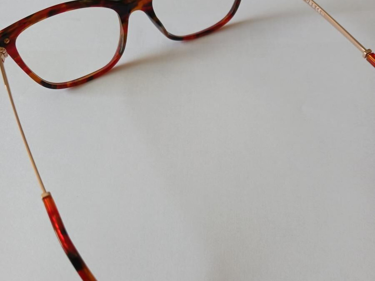 MARC JACOBS MJ 400 O63