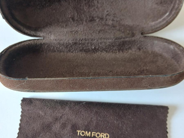 TOM FORD TF5923