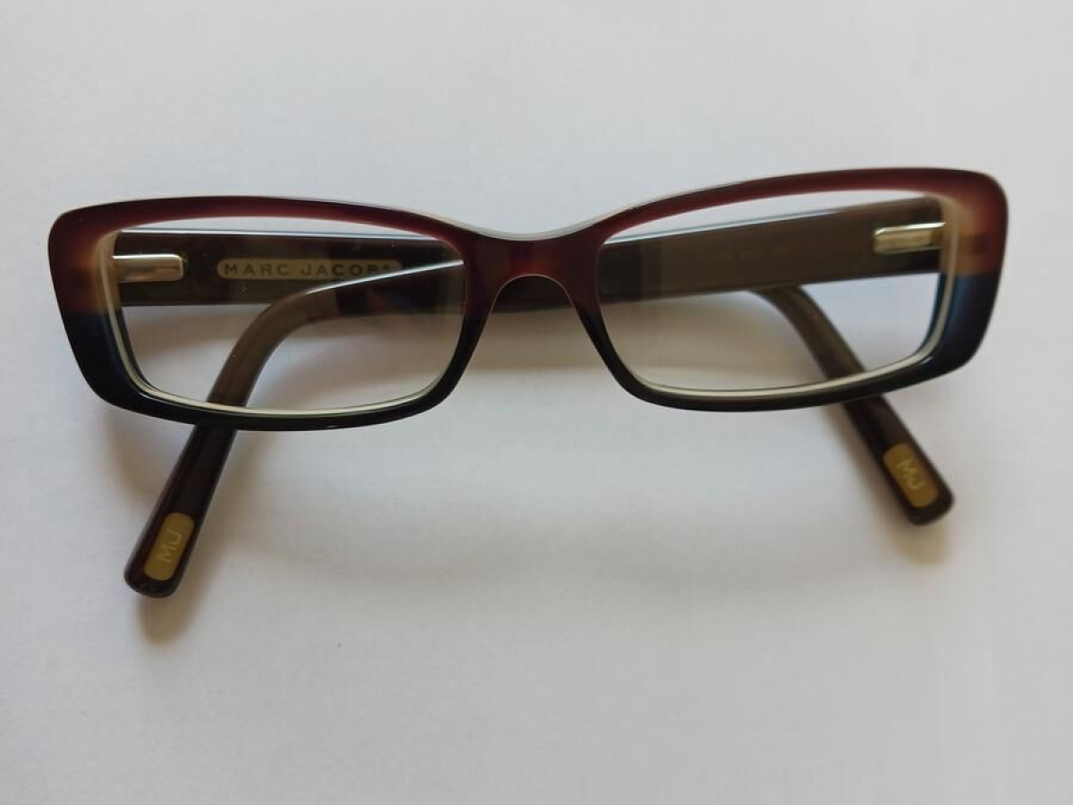 MARC JACOBS MJ355 R9Y