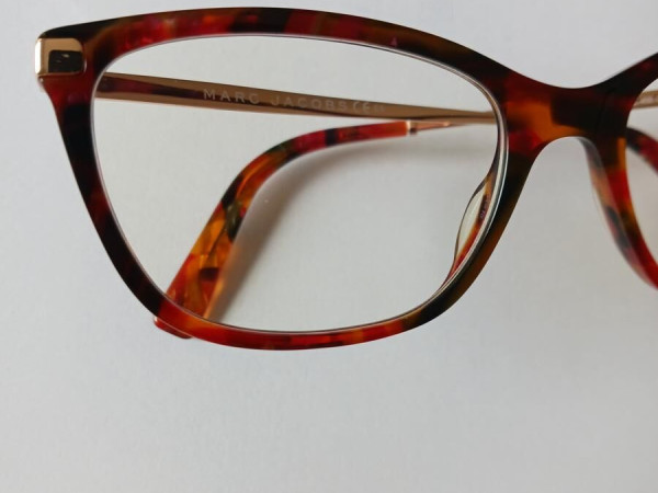 MARC JACOBS MJ 400 O63