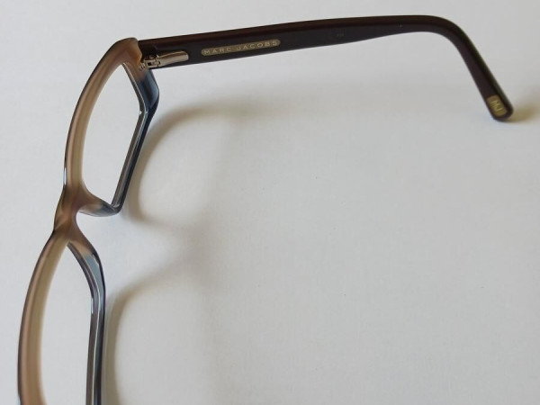 MARC JACOBS MJ355 R9Y