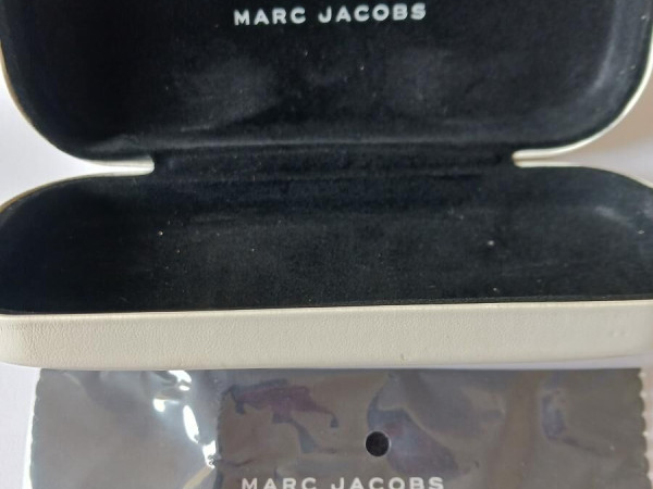 MARC JACOBS MJ 400 O63