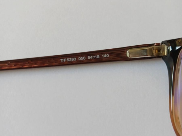 TOM FORD TF5923