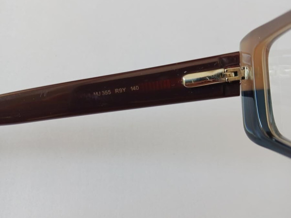 MARC JACOBS MJ355 R9Y