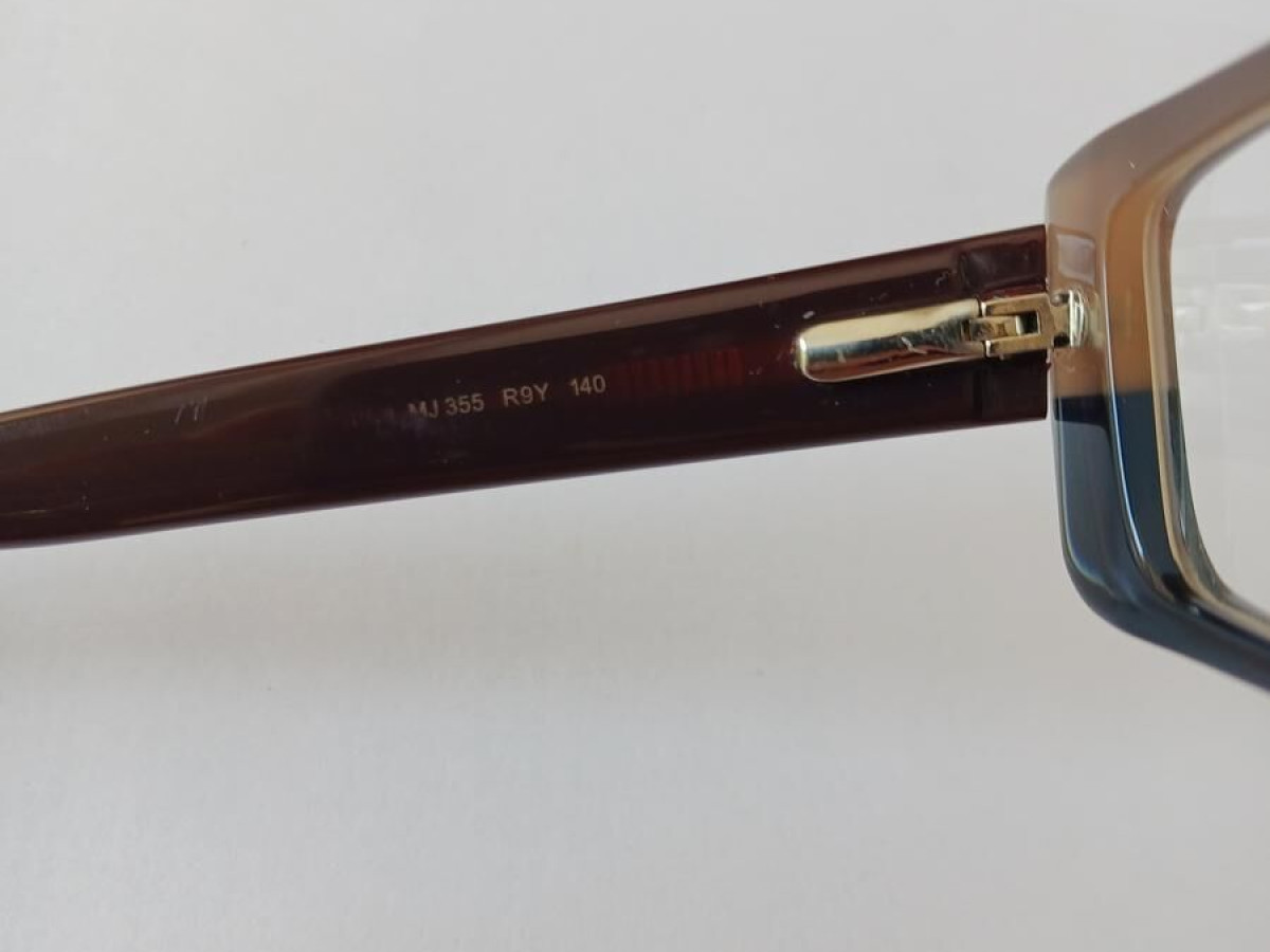 MARC JACOBS MJ355 R9Y