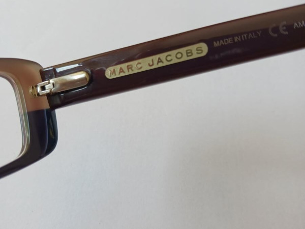 MARC JACOBS MJ355 R9Y