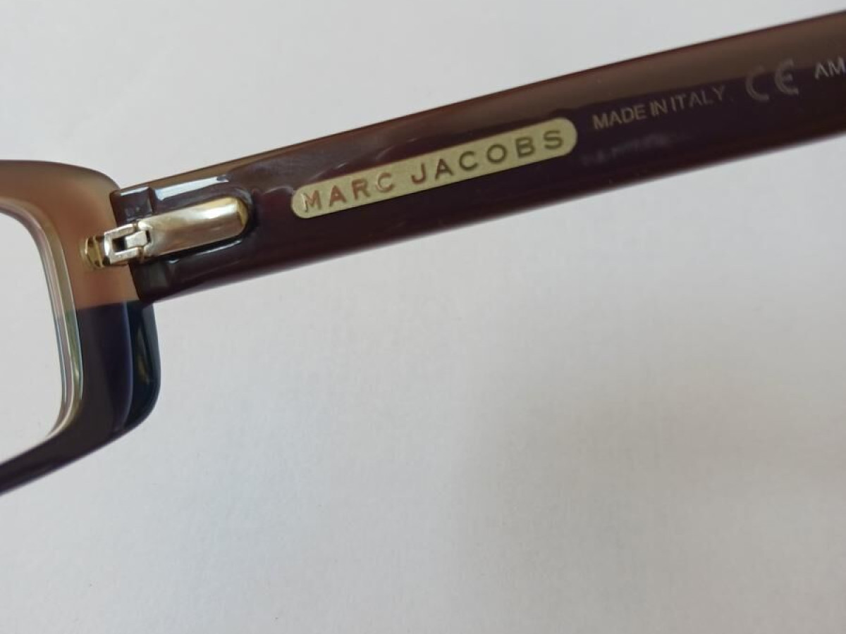 MARC JACOBS MJ355 R9Y