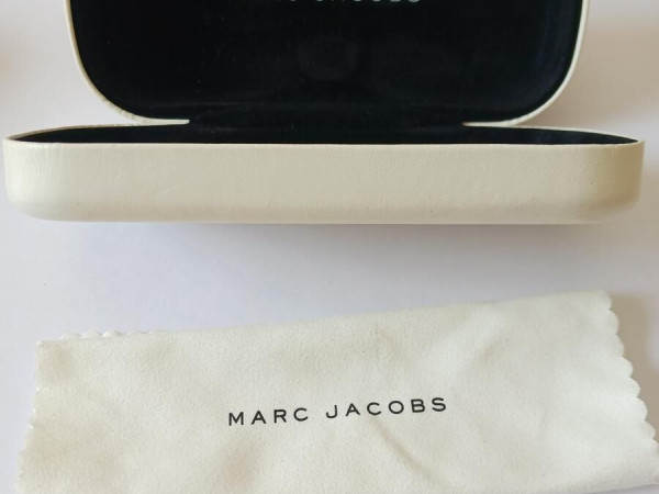 MARC JACOBS MJ355 R9Y