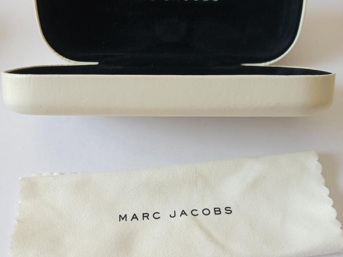 MARC JACOBS MJ355 R9Y