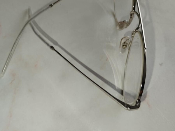 Ray ban -RB6414 2983