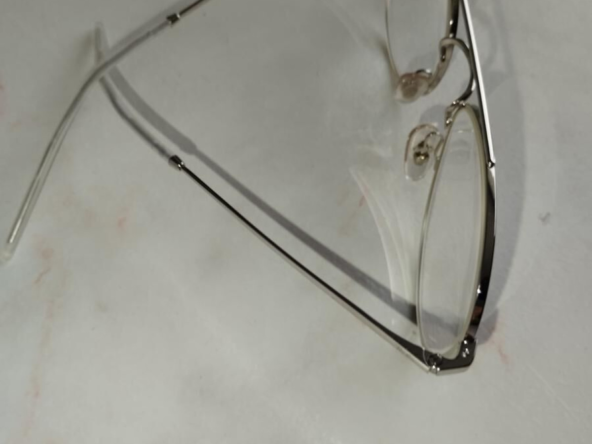 Ray ban -RB6414 2983