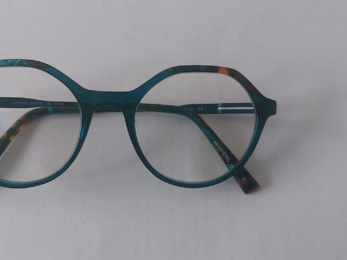 Morel 40190N