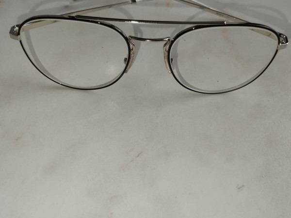 Ray ban -RB6414 2983