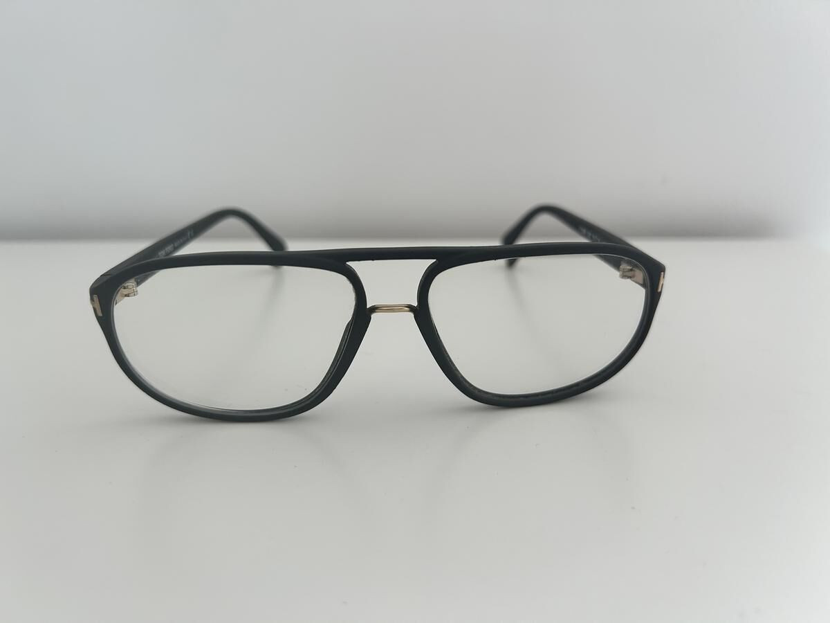 Tom Ford - FT5296