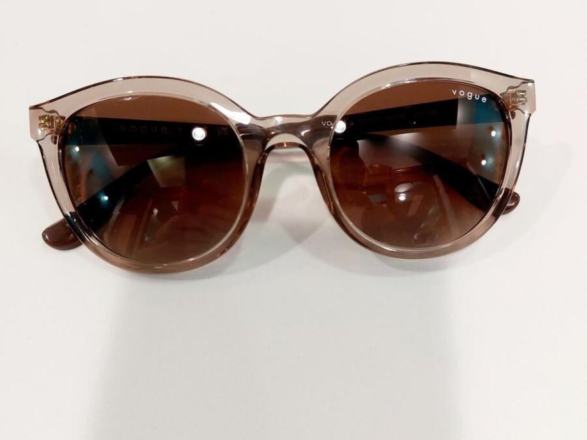 VOGUE-VO5427S