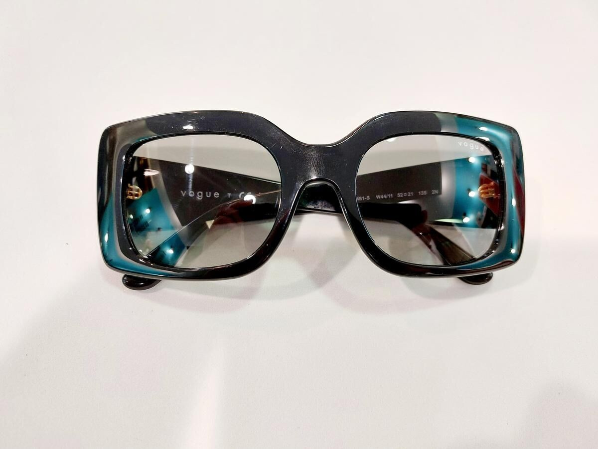 VOGUE-VO5481S