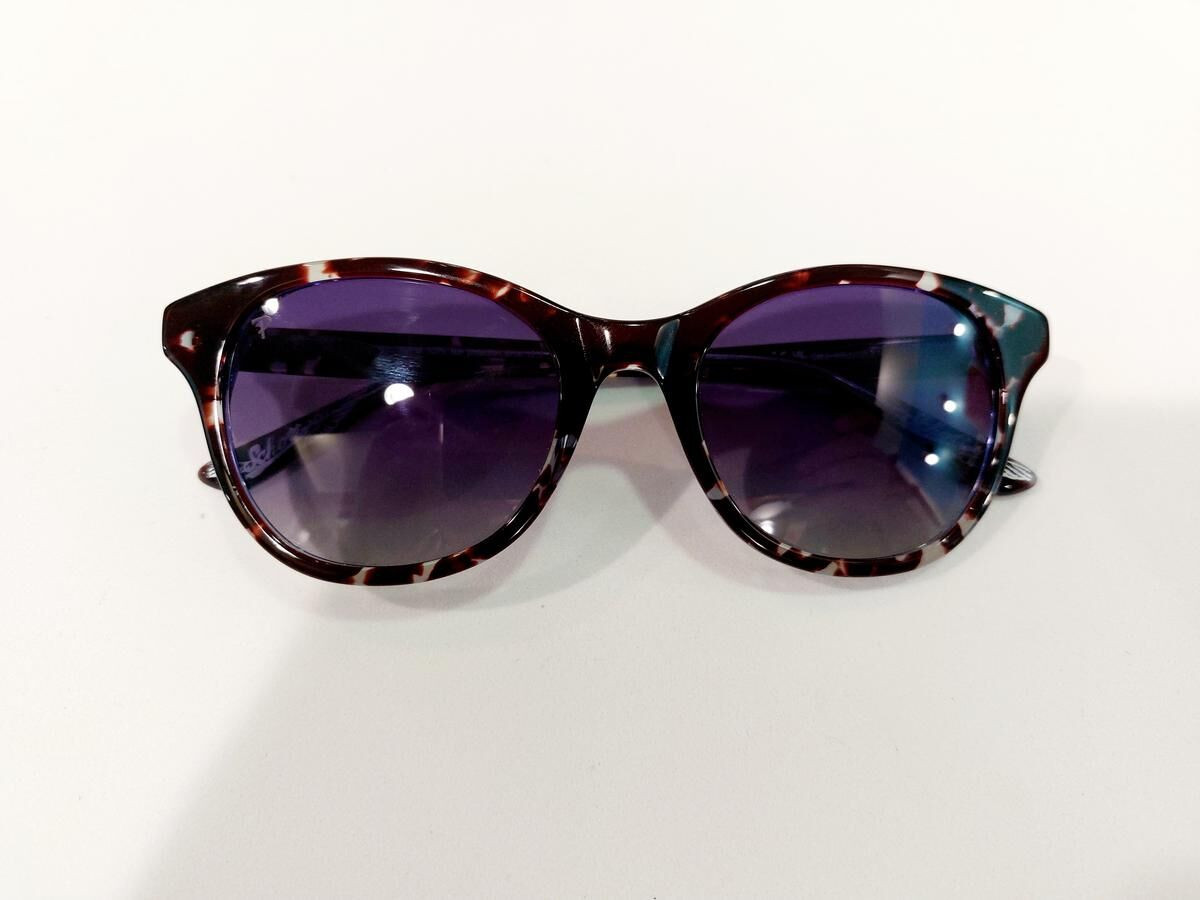 SCHOTT-SCSW013
