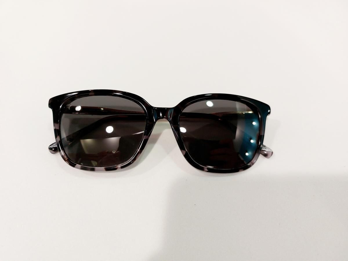 SCHOTT-SCSW004