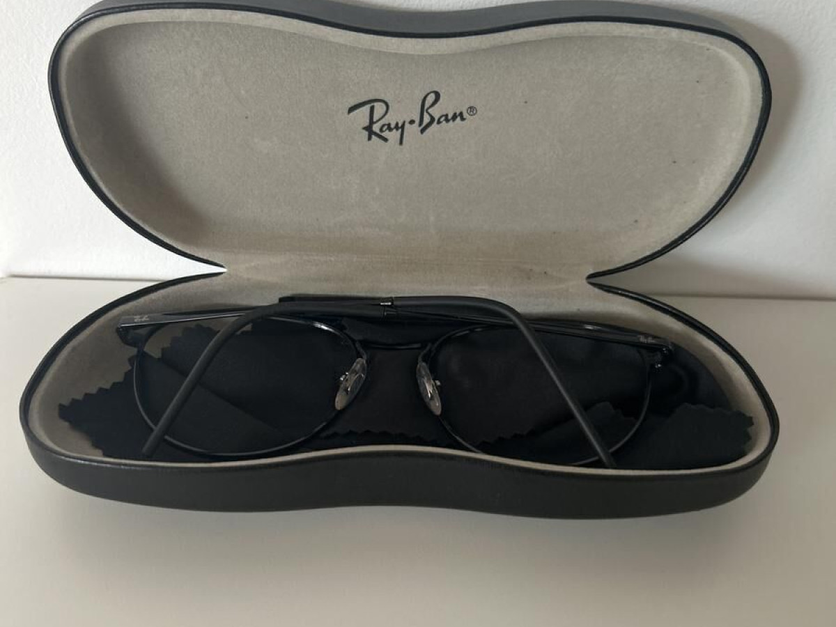 RAY-BAN - rb6414