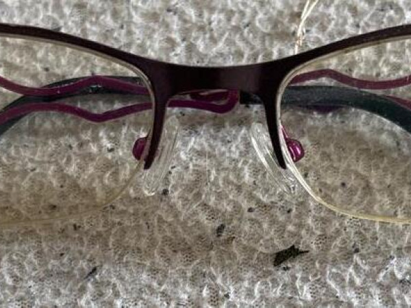 Givenchy - Gv5001 c3