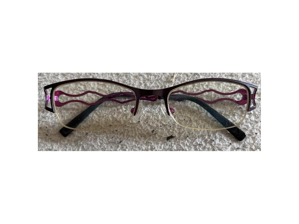 Givenchy - Gv5001 c3
