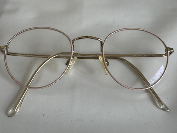 Germano gambini -...