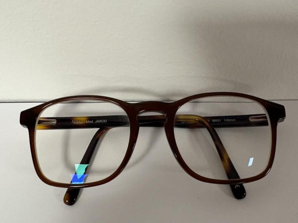 Alain AFFLELOU OAH9481